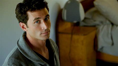 jamesdeen.com|James Deen Official .